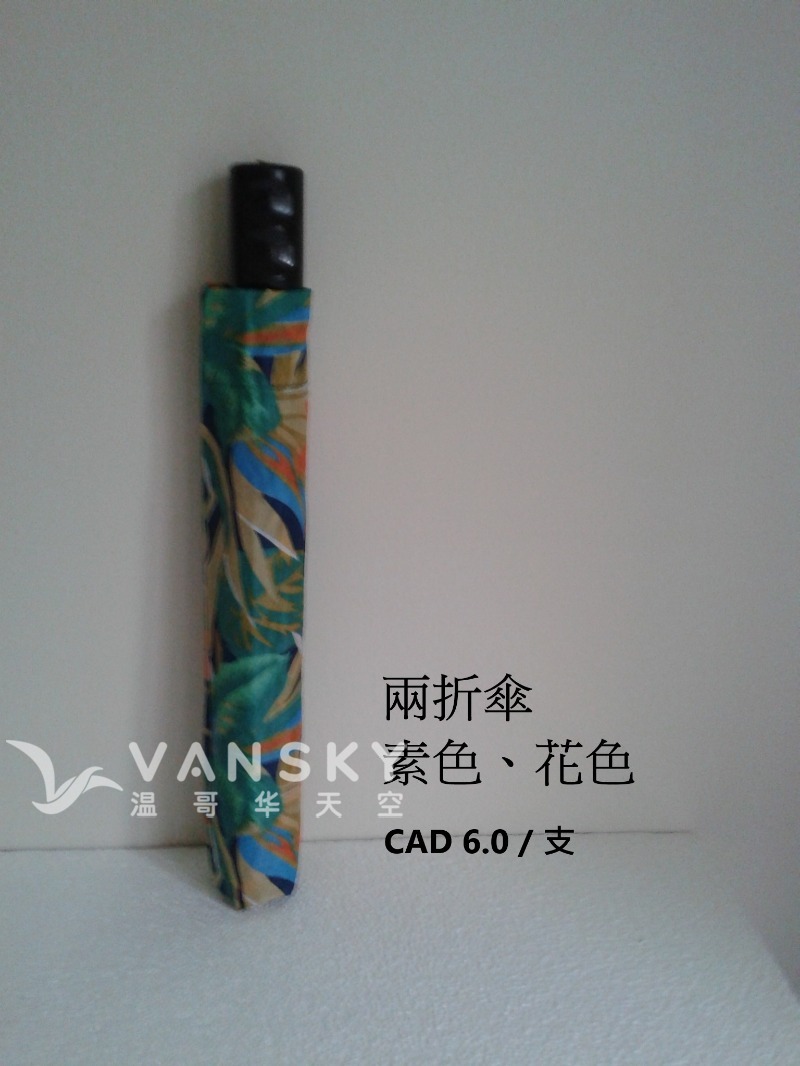 250805074235_2 fold.jpg